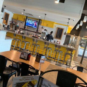 The Biscuit Bar - Breakfast & Brunch Near Me - Plano, Texas The Biscuit Bar - Breakfast & Brunch Near Me - Plano, Texas