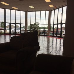 Westmoore Community Church