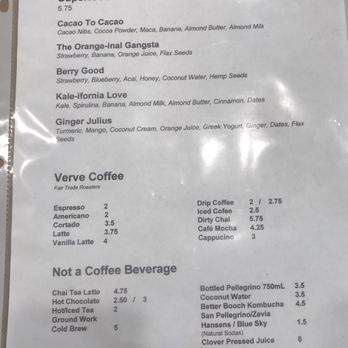 Native Fields - Drink menu - New American Near Me - Walnut, California Native Fields - Drink menu - New American Near Me - Walnut, California