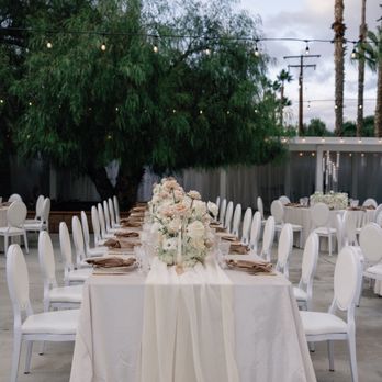 Miracle Garden By Leidys - Venues & Event Spaces Near Me - Perris, California Miracle Garden By Leidys - Venues & Event Spaces Near Me - Perris, California
