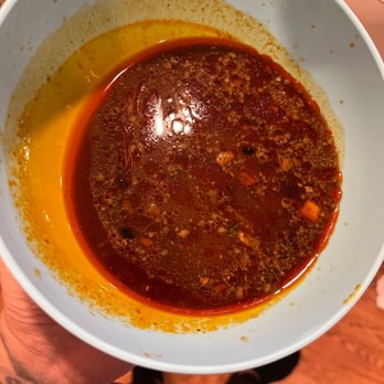 Texcoco - a bowl of chili - Mexican Near Me - Norcross, Georgia Texcoco - a bowl of chili - Mexican Near Me - Norcross, Georgia