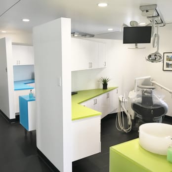 Steven W Huang, DDS - General Dentistry Near Me - San Gabriel, California Steven W Huang, DDS - General Dentistry Near Me - San Gabriel, California