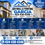 Drywall & Paint Garcia
