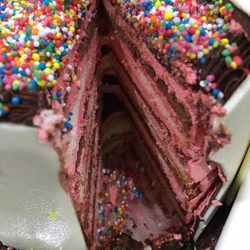 King of Cakes
