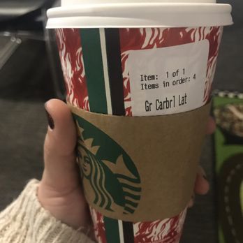 Starbucks - Coffee & Tea Near Me - Lewisville, Texas Starbucks - Coffee & Tea Near Me - Lewisville, Texas