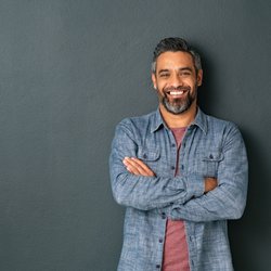 23rd Street Dental - Schedule your next dental cleaning with the exemplary team at 23rd St Dental in OKC