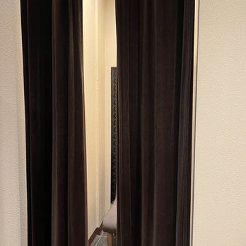 Spavia - Changing room - Day Spas Near Me - Reno, Nevada