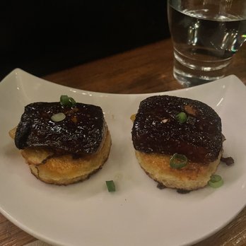 Xixa - Mexican Near Me - Brooklyn, New York
