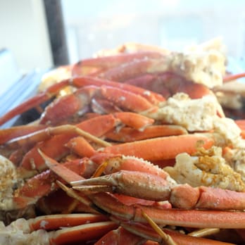 Outer Banks Clam Bakes - Great Clam Bakes on the Outer Banks! Get baked with us! Fresh seafood delivered & catered to your rental home. Visit outerbankscooking.com ! - Personal Chefs Near Me - Kitty Hawk, North Carolina Outer Banks Clam Bakes - Great Clam Bakes on the Outer Banks! Get baked with us! Fresh seafood delivered & catered to your rental home. Visit outerbankscooking.com ! - Personal Chefs Near Me - Kitty Hawk, North Carolina