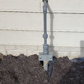 Columbus Gas Pro - Buried house line - Plumbing Near Me - Grove City, Ohio Columbus Gas Pro - Buried house line - Plumbing Near Me - Grove City, Ohio
