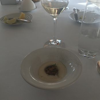 La Rive - Some delicious appetizer - French Near Me - Amsterdam, New Hampshire La Rive - Some delicious appetizer - French Near Me - Amsterdam, New Hampshire