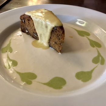 Veganized - Vegan Near Me - New Brunswick, New Jersey
