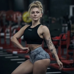 Dungeon Gym