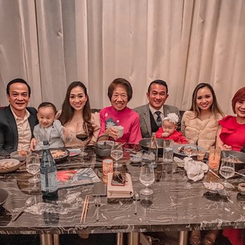 Animae - Valentine's fam - Asian Fusion Near Me - San Diego, California Animae - Valentine's fam - Asian Fusion Near Me - San Diego, California