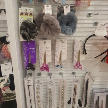 Ulta Beauty - Scissors? Just.dont. - Cosmetics & Beauty Supply Near Me - Kapolei, Hawaii Ulta Beauty - Scissors? Just.dont. - Cosmetics & Beauty Supply Near Me - Kapolei, Hawaii