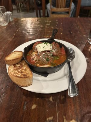 House Wine & Bistro by null