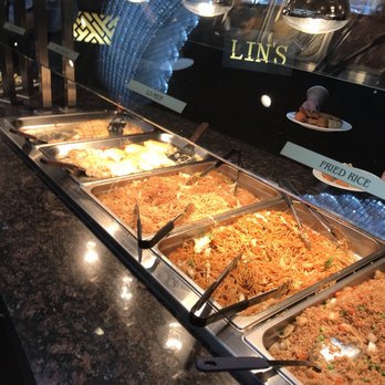 Lin's International Buffet - Chinese Near Me - San Antonio, Texas Lin's International Buffet - Chinese Near Me - San Antonio, Texas