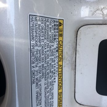 Audi Marin - Center console - Auto Repair Near Me - San Rafael, California Audi Marin - Center console - Auto Repair Near Me - San Rafael, California