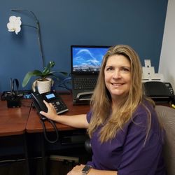 Lisa Hertz, MD