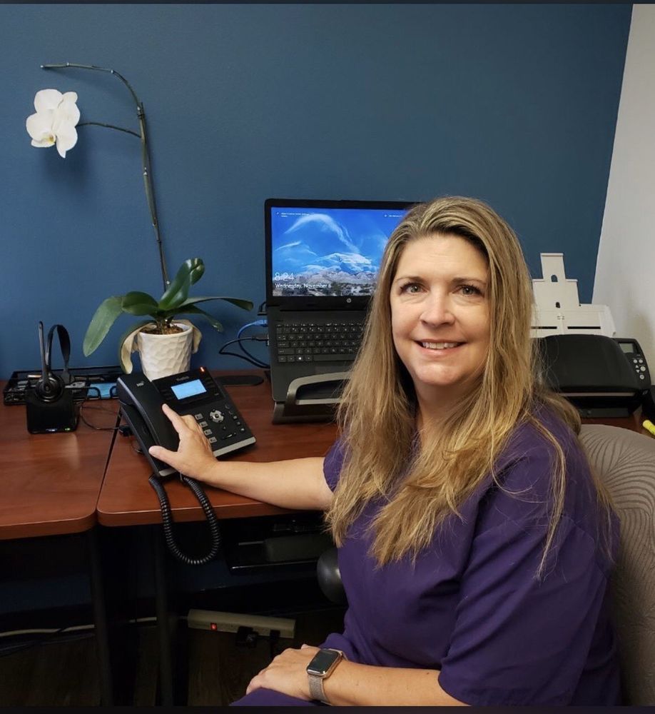 LISA HERTZ, MD Updated September 2024 14 Photos & 27 Reviews 4772 Katella Ave, Los