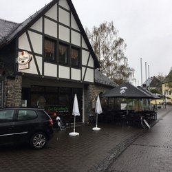 Zur Kaiserbuche