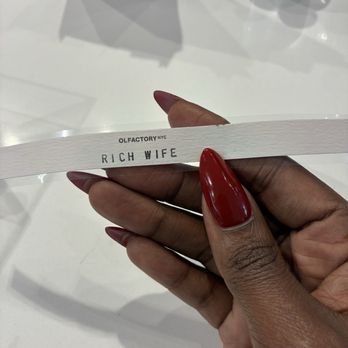 Olfactory NYC - "Rich Wife" - Perfume Near Me - Atlanta, Georgia Olfactory NYC - "Rich Wife" - Perfume Near Me - Atlanta, Georgia