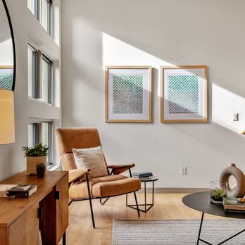 Portia Pirnia - District Homes - Real Estate Agents Near Me - Berkeley, California Portia Pirnia - District Homes - Real Estate Agents Near Me - Berkeley, California