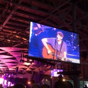 Tanglewood - Music Venues Near Me - Lenox, Massachusetts
