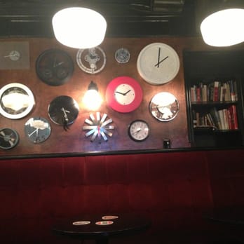 Clock Tower Brew Pub - Breweries Near Me - Ottawa, Ontario Clock Tower Brew Pub - Breweries Near Me - Ottawa, Ontario