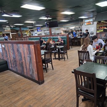 Egg Works - Breakfast & Brunch Near Me - Las Vegas, Nevada Egg Works - Breakfast & Brunch Near Me - Las Vegas, Nevada