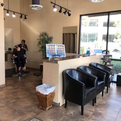 Eyebrow Beauty - Salon