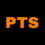 Photo of Pride Tree Service