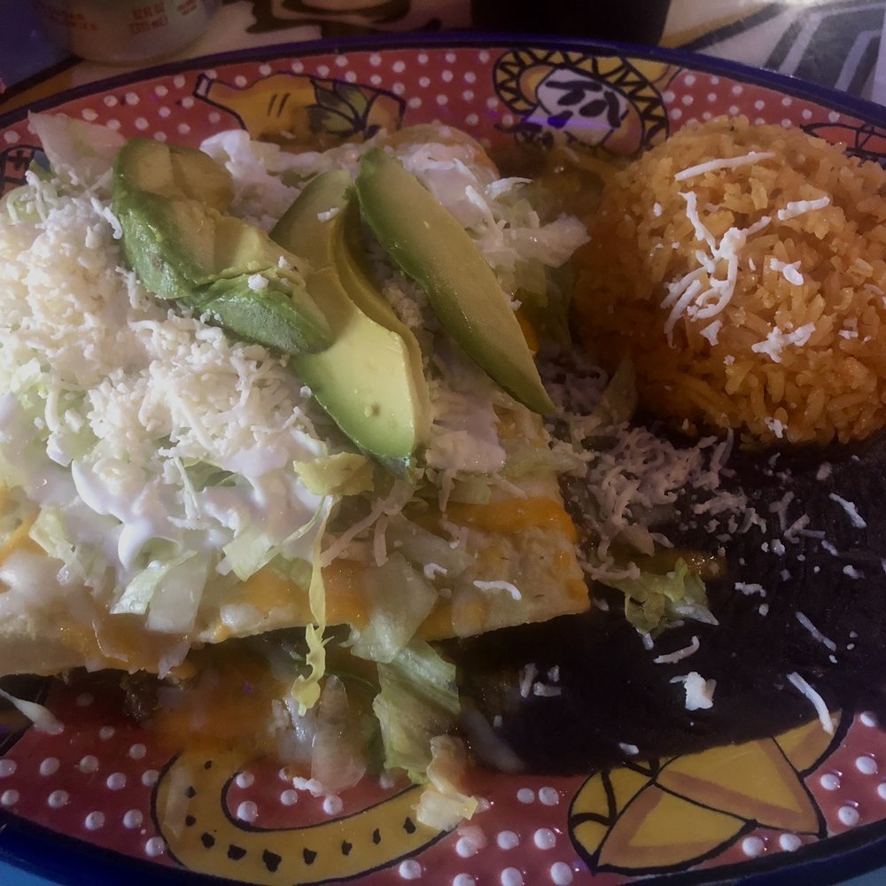 La Fortaleza - Steak enchiladas - Mexican Near Me - Lodi, New Jersey La Fortaleza - Steak enchiladas - Mexican Near Me - Lodi, New Jersey