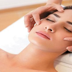 Iluma Medi Spa by Fadia - Photo