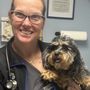 Photo of Heatherdowns Veterinary Clinic