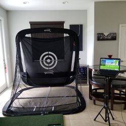 Tampa Golf Lessons