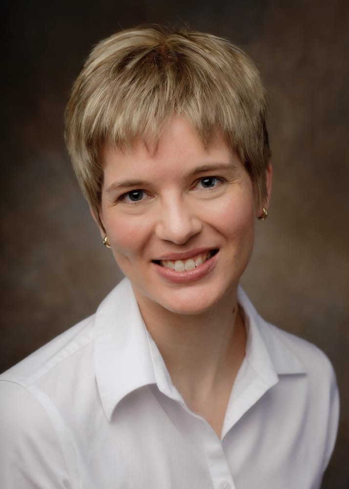 EVERGREEN DENTISTRY Updated October 2024 610 Dupont St, Bellingham