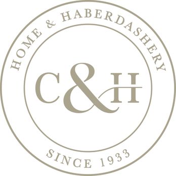 Closs & Hamblin - Fabric Stores Near Me - Tunbridge Wells, KEN