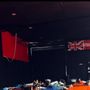 Photo of Hayastan MMA