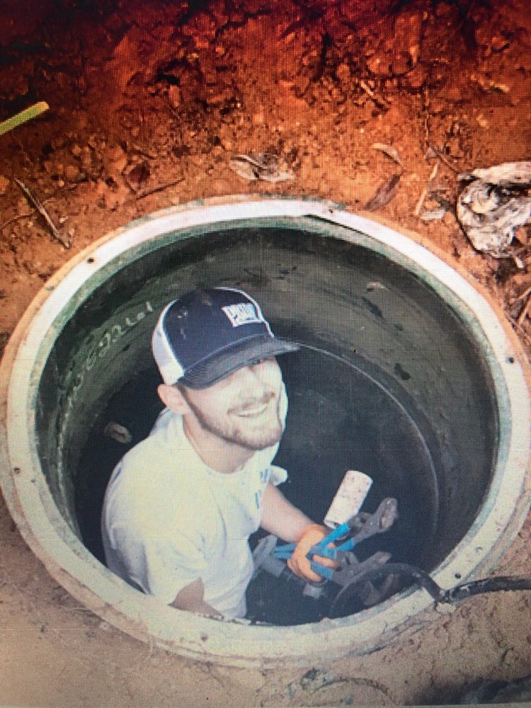 Slide of K & E Affordable Plumbing Services