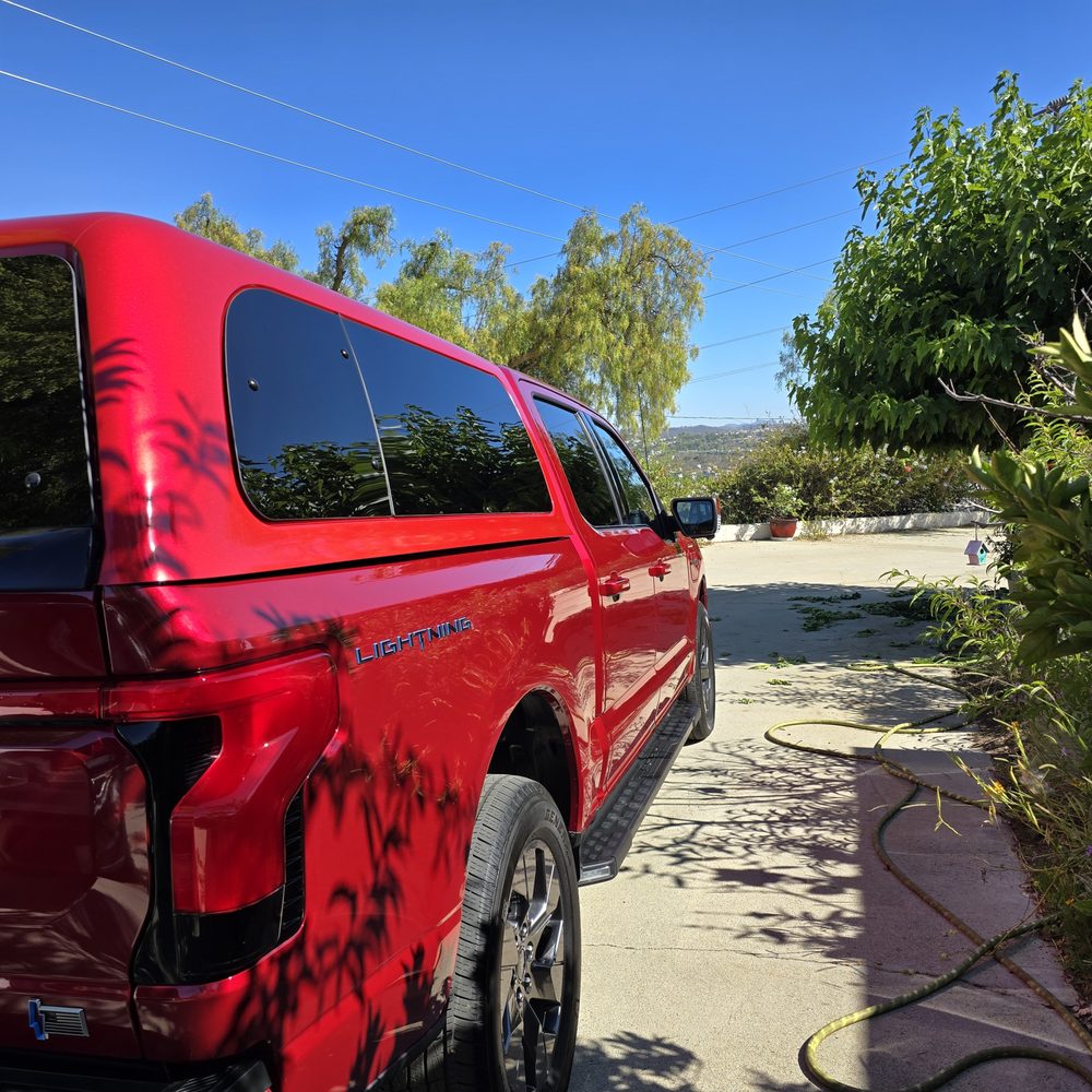 Jacy Auto Detail - Auto Detailing Near Me - Simi Valley, California Jacy Auto Detail - Auto Detailing Near Me - Simi Valley, California