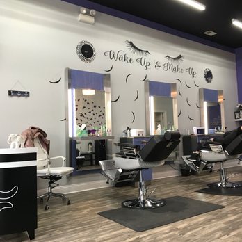 Unique Brow Threading - Extremely clean, professional and welcoming! - Eyelash Service Near Me - Chicago, Illinois