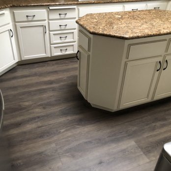 A&M Design Center - Carpeting Near Me - Fresno, California