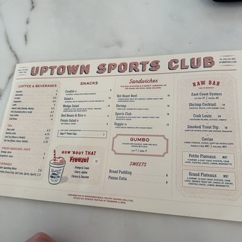 Uptown - Menu - Sports Bars Near Me - Austin, Texas Uptown - Menu - Sports Bars Near Me - Austin, Texas