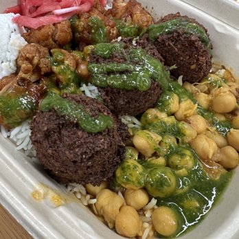 Ambo - Indian Near Me - New York, New York Ambo - Indian Near Me - New York, New York