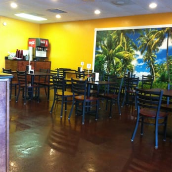 Thai Wok In - Dining - Thai Near Me - Montgomery, Texas Thai Wok In - Dining - Thai Near Me - Montgomery, Texas
