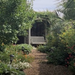 Outside Designs