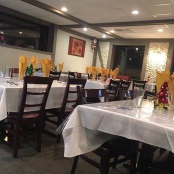 Tandoori Flame - Indian Near Me - Indianapolis, Indiana Tandoori Flame - Indian Near Me - Indianapolis, Indiana