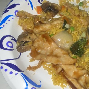 Seafood Legend - Cajun/Creole Near Me - Milford Mill, Maryland Seafood Legend - Cajun/Creole Near Me - Milford Mill, Maryland