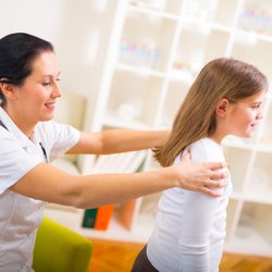 All Health Chiropractic